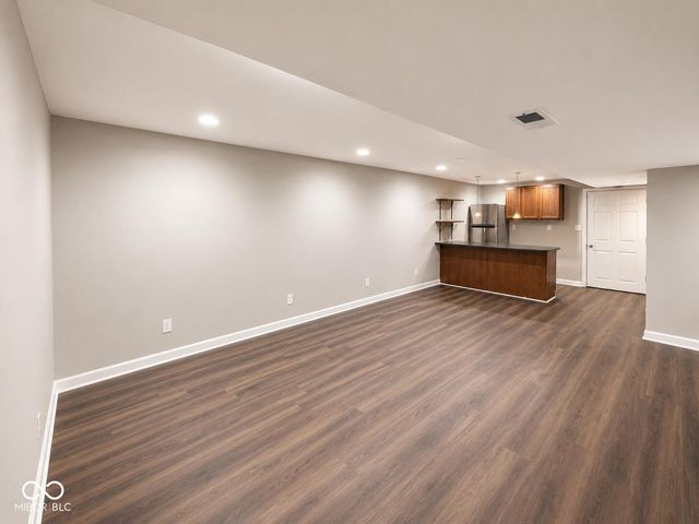 19408 Amber Way, Noblesville, IN 46060