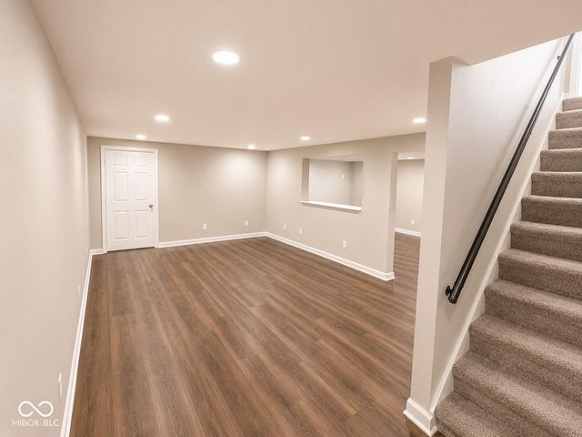 19408 Amber Way, Noblesville, IN 46060