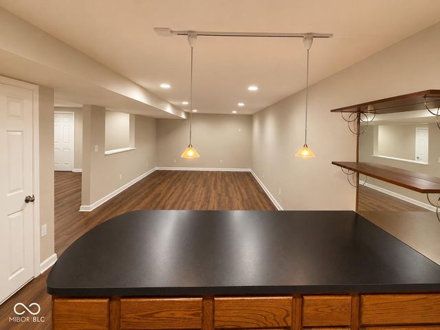 19408 Amber Way, Noblesville, IN 46060
