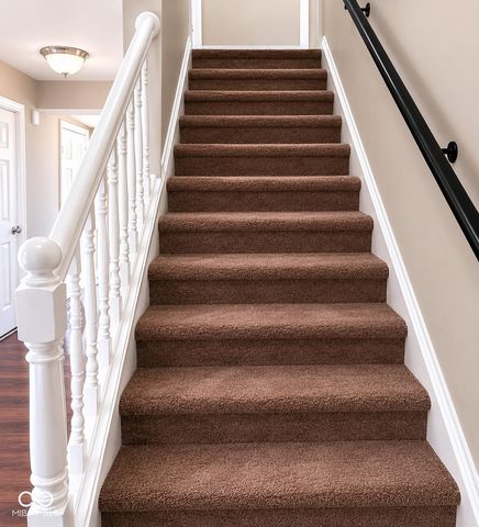 19408 Amber Way, Noblesville, IN 46060