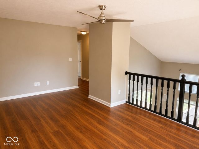 19408 Amber Way, Noblesville, IN 46060
