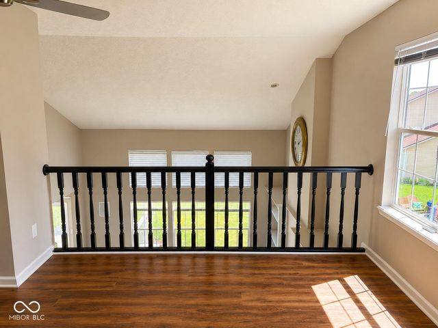 19408 Amber Way, Noblesville, IN 46060