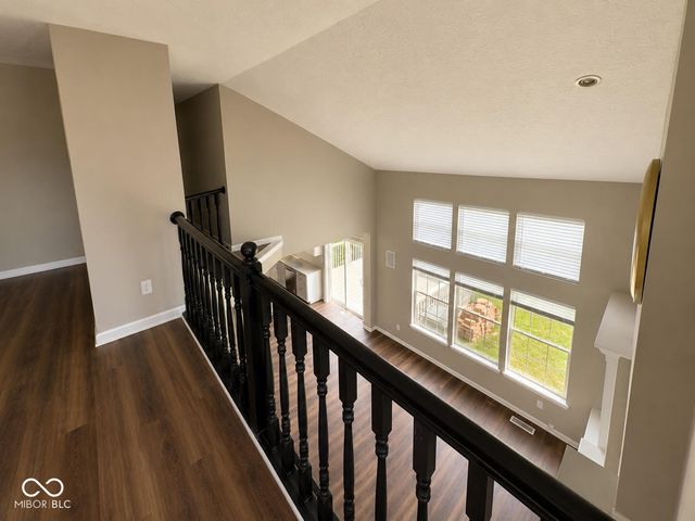 19408 Amber Way, Noblesville, IN 46060