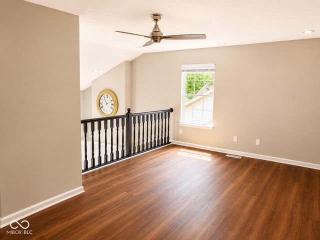 19408 Amber Way, Noblesville, IN 46060