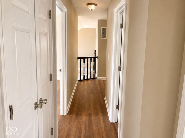 19408 Amber Way, Noblesville, IN 46060