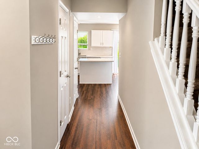19408 Amber Way, Noblesville, IN 46060