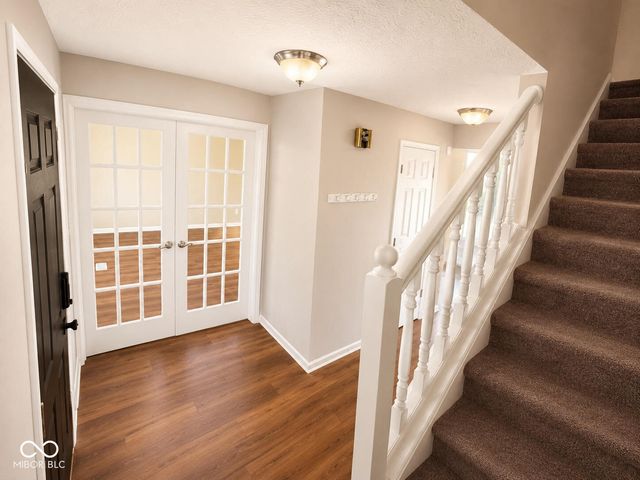 19408 Amber Way, Noblesville, IN 46060