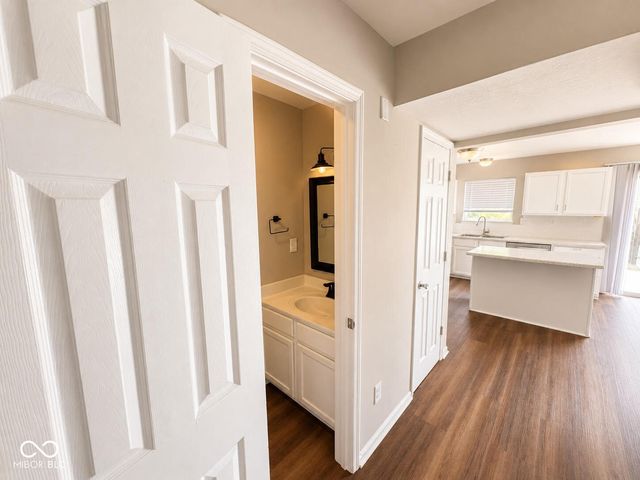 19408 Amber Way, Noblesville, IN 46060