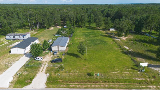 404 Road 5268, Cleveland, TX 77327