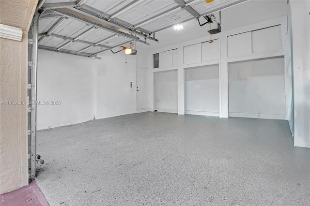 5330 SW 141st Ter, Miramar, FL 33027