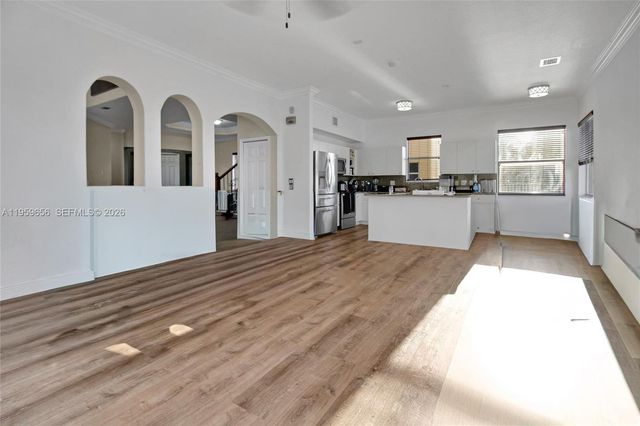 5330 SW 141st Ter, Miramar, FL 33027