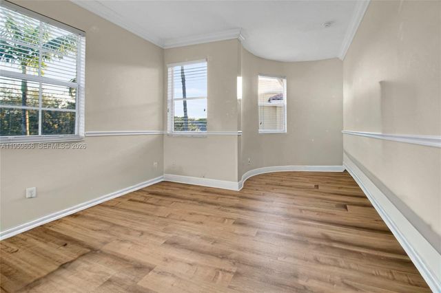 5330 SW 141st Ter, Miramar, FL 33027