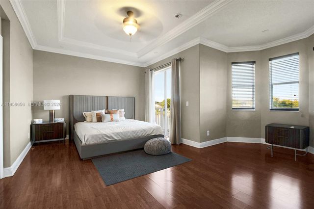 5330 SW 141st Ter, Miramar, FL 33027