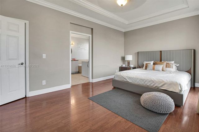 5330 SW 141st Ter, Miramar, FL 33027