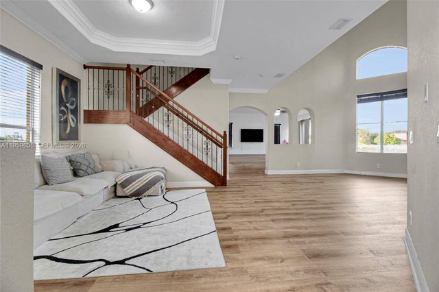 5330 SW 141st Ter, Miramar, FL 33027