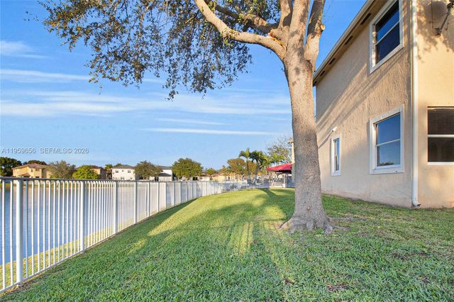 5330 SW 141st Ter, Miramar, FL 33027