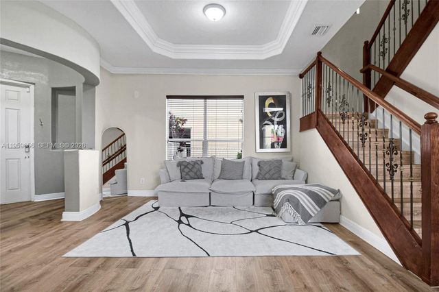 5330 SW 141st Ter, Miramar, FL 33027