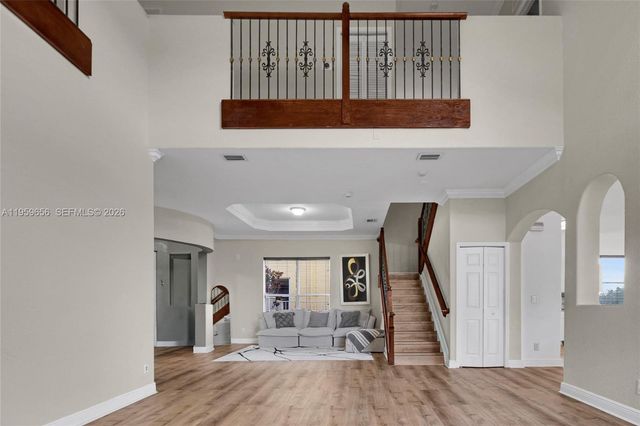 5330 SW 141st Ter, Miramar, FL 33027