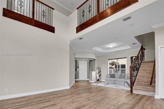 5330 SW 141st Ter, Miramar, FL 33027