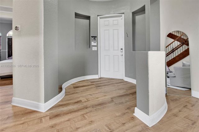 5330 SW 141st Ter, Miramar, FL 33027