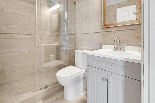 5330 SW 141st Ter, Miramar, FL 33027