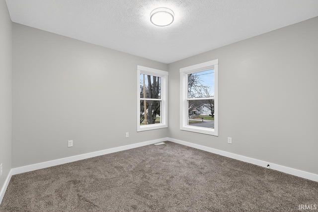 2920 Pleasant Plain Avenue, Elkhart, IN 46517