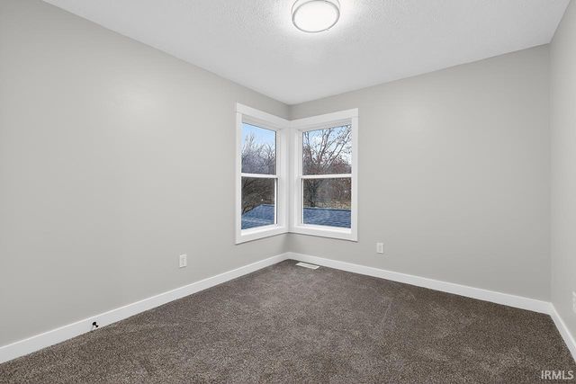 2920 Pleasant Plain Avenue, Elkhart, IN 46517