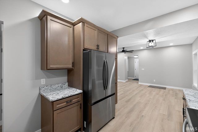 2920 Pleasant Plain Avenue, Elkhart, IN 46517