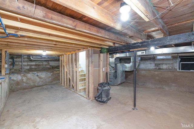 2920 Pleasant Plain Avenue, Elkhart, IN 46517