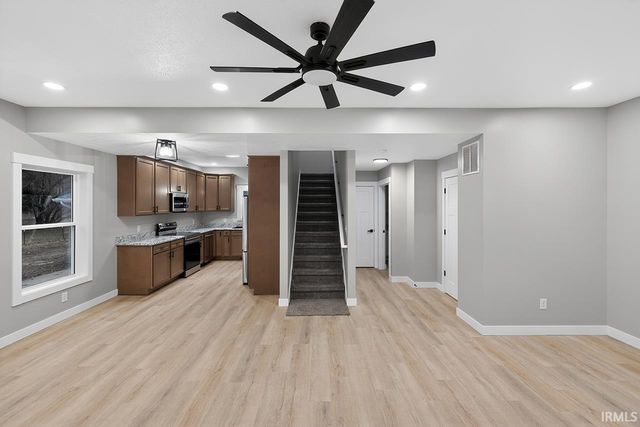 2920 Pleasant Plain Avenue, Elkhart, IN 46517