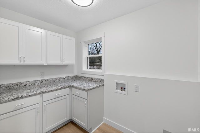 2920 Pleasant Plain Avenue, Elkhart, IN 46517