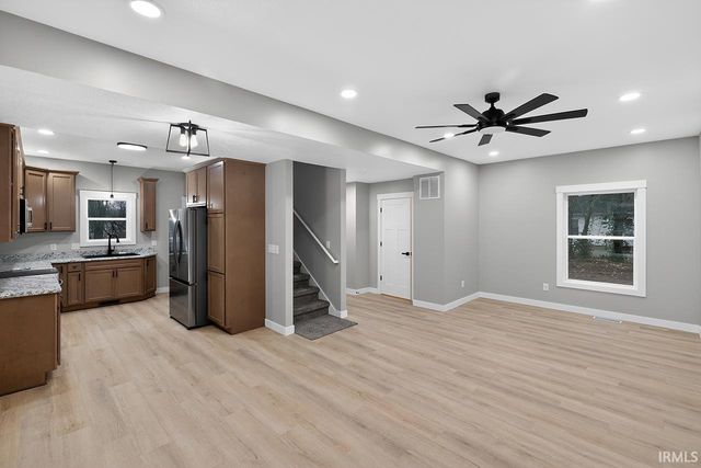 2920 Pleasant Plain Avenue, Elkhart, IN 46517