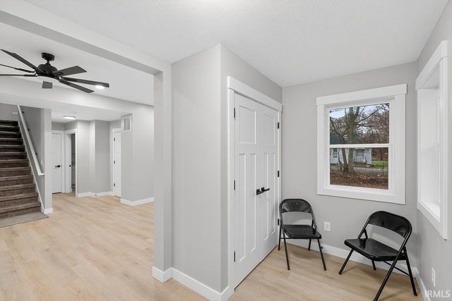 2920 Pleasant Plain Avenue, Elkhart, IN 46517