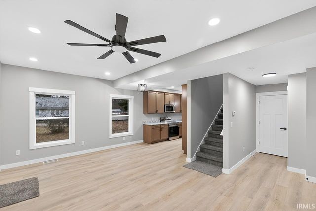 2920 Pleasant Plain Avenue, Elkhart, IN 46517