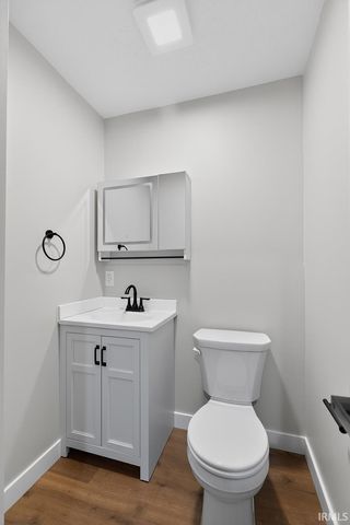 2920 Pleasant Plain Avenue, Elkhart, IN 46517