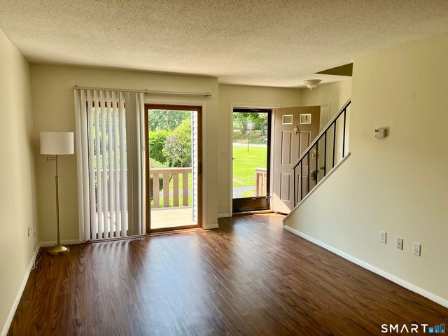 99 Cottonwood Road 99, Newington, CT 06111