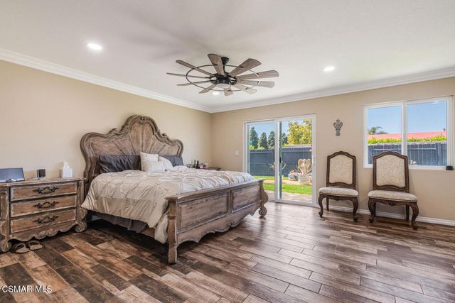 817 N Calle La Sombra, Camarillo, CA 93010