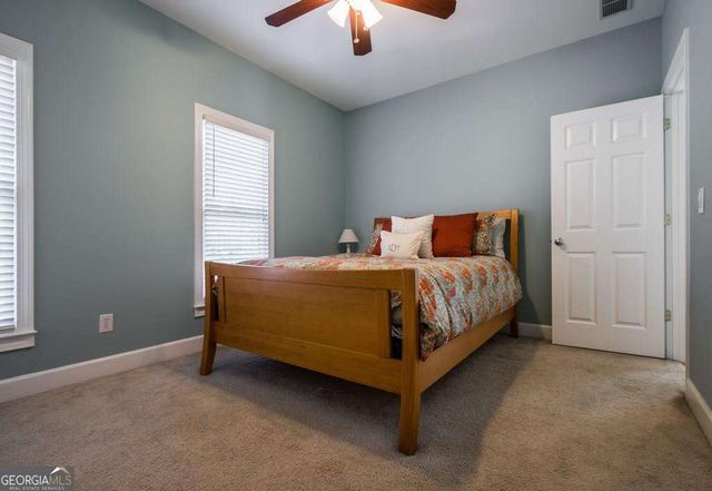691 Bonaventure Avenue NE, Atlanta, GA 30306