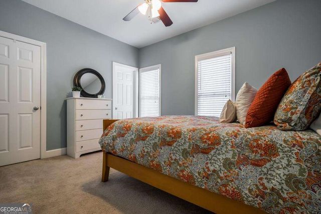 691 Bonaventure Avenue NE, Atlanta, GA 30306