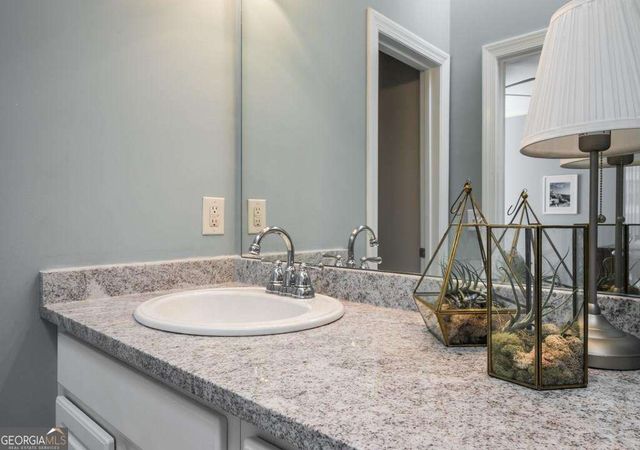691 Bonaventure Avenue NE, Atlanta, GA 30306