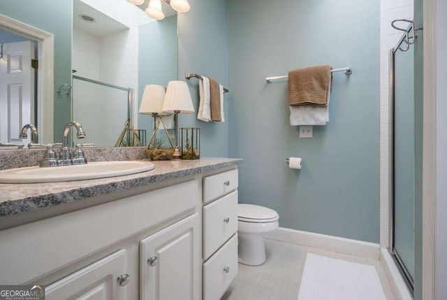 691 Bonaventure Avenue NE, Atlanta, GA 30306