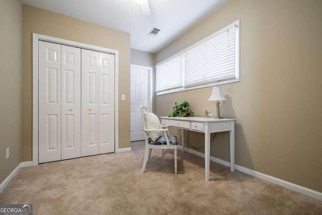691 Bonaventure Avenue NE, Atlanta, GA 30306