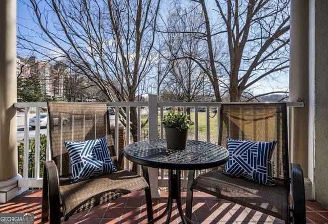 691 Bonaventure Avenue NE, Atlanta, GA 30306