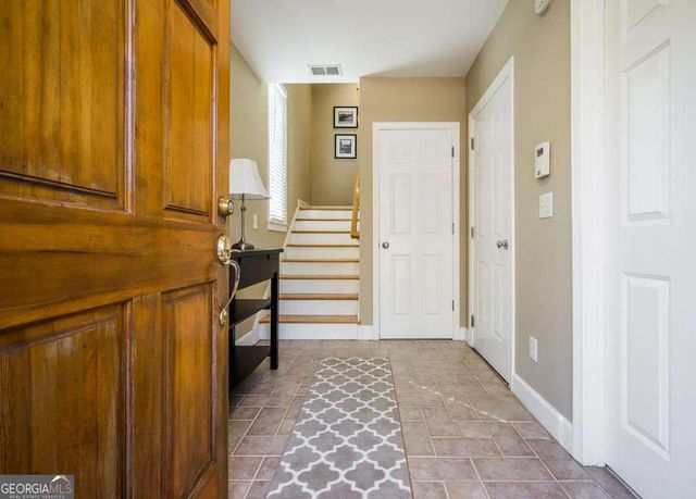 691 Bonaventure Avenue NE, Atlanta, GA 30306