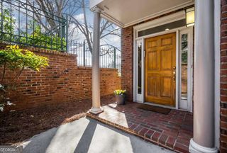 691 Bonaventure Avenue NE, Atlanta, GA 30306