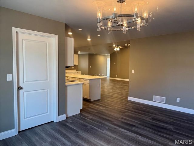 177 Kitlaw Trail, Hannibal, MO 63401