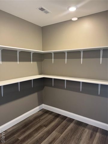 177 Kitlaw Trail, Hannibal, MO 63401