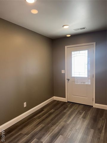 177 Kitlaw Trail, Hannibal, MO 63401