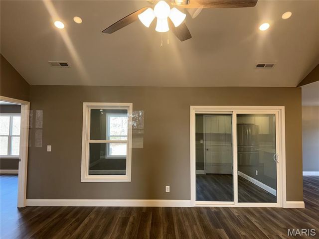 177 Kitlaw Trail, Hannibal, MO 63401