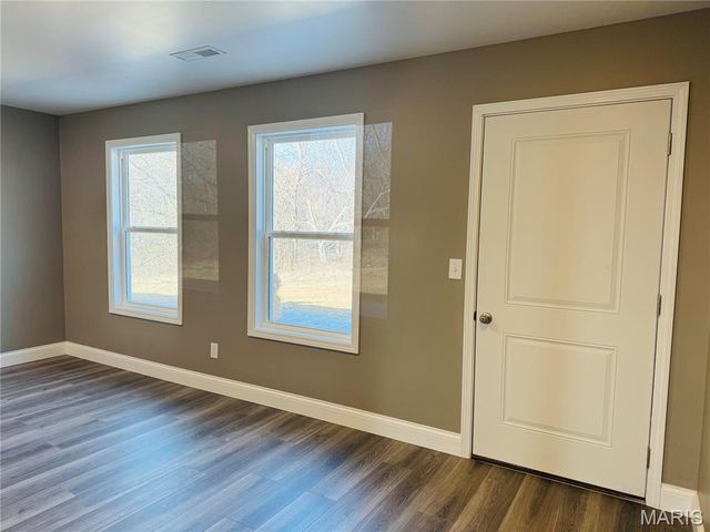 177 Kitlaw Trail, Hannibal, MO 63401